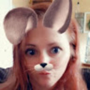 Meet your Posher, Mehlina